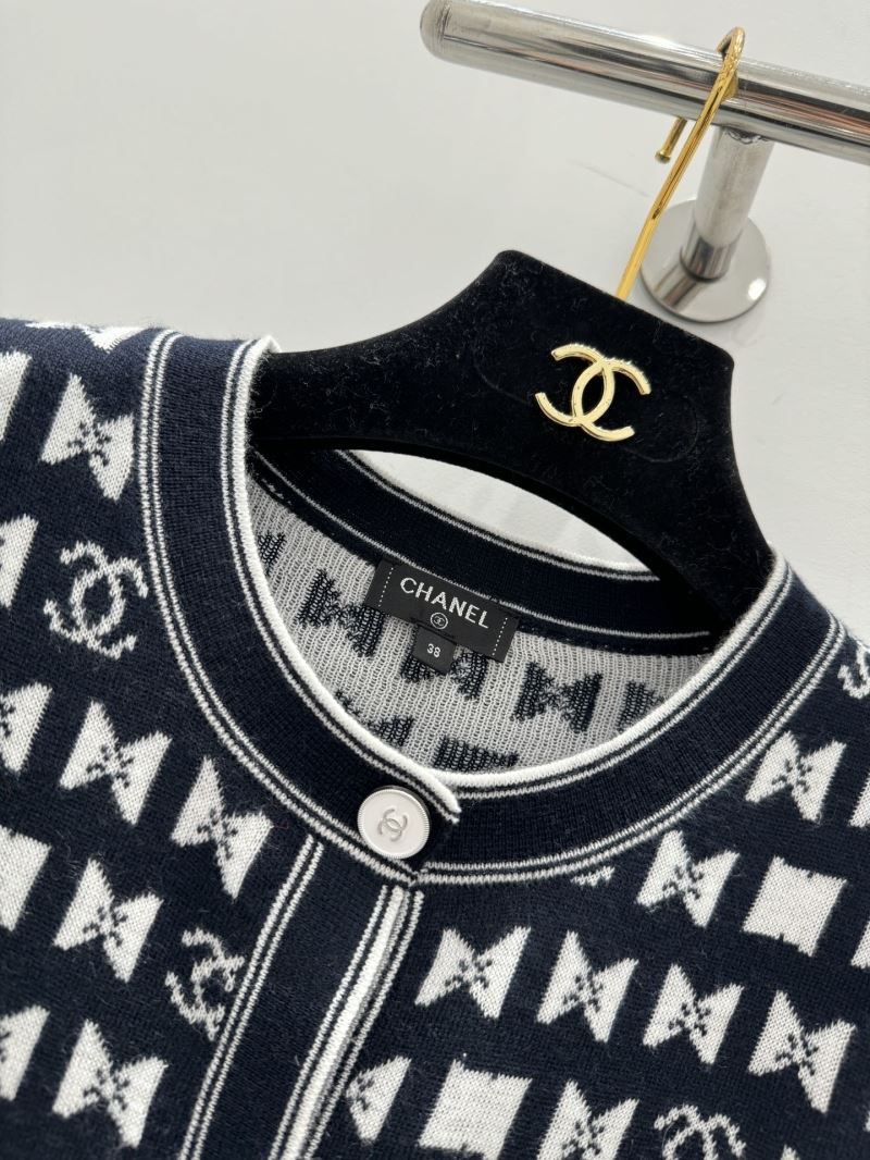 Chanel T-Shirts